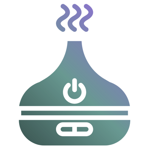 Dream Diffusers